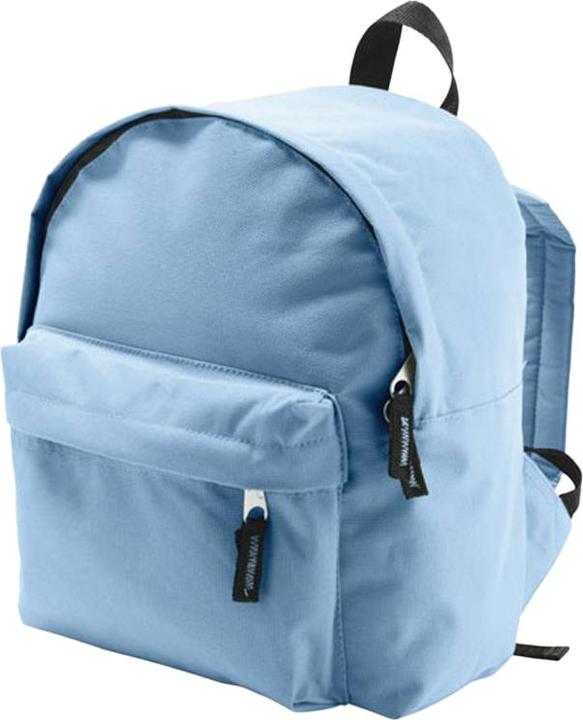 Produktbild Sols Rucksack Rider (9 l)