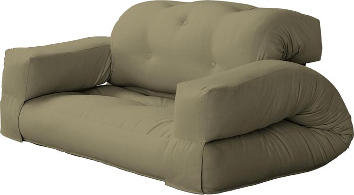 Produktbild Karup Design Hippo (Bettsofa)