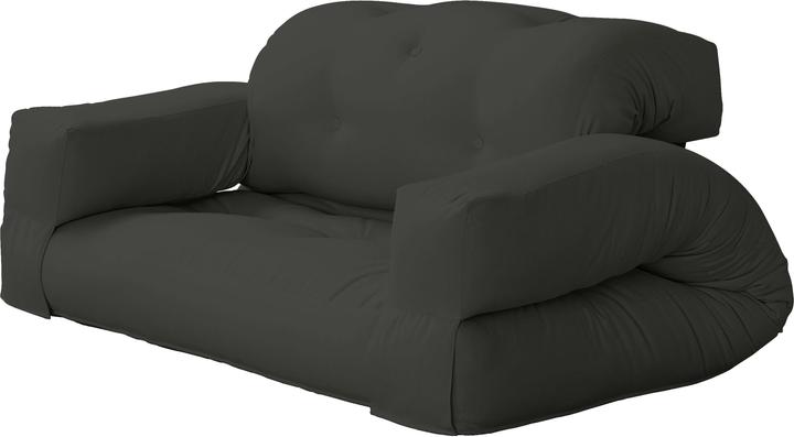 Karup Design Hippo OUT (Bettsofa)