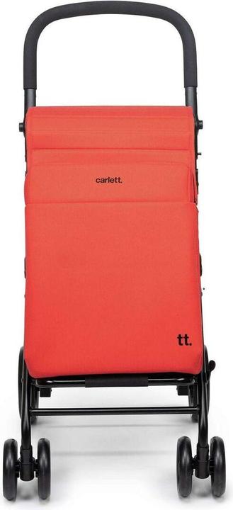 Immagine prodotto Carlett Family Urban