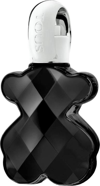 Image du produit Tous The Onyx Parfum (Eau de parfum, 30 ml)