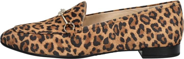 Produktbild Högl Slipper (40)