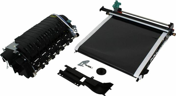 Produktbild Lexmark (230 V) Wartung der Druckerfixiereinheit