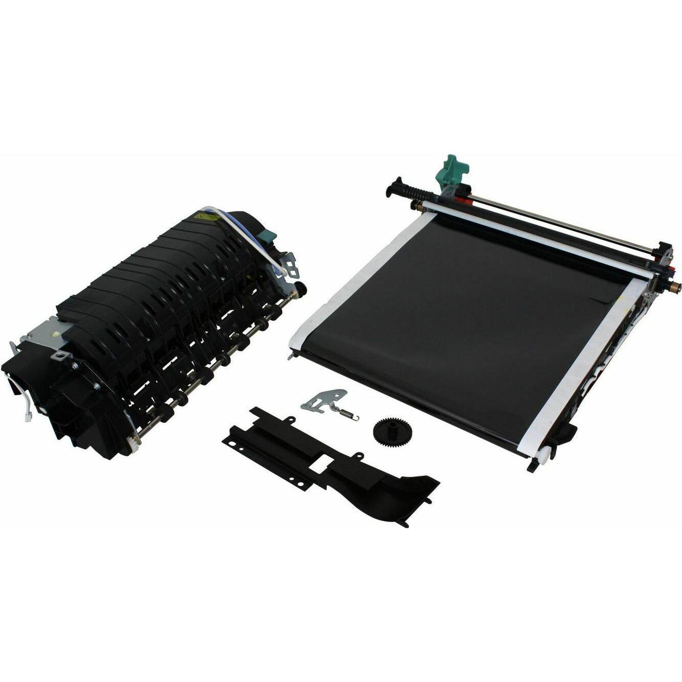 Thumbnail - Lexmark (230 V) Wartung der Druckerfixiereinheit, Drucker Zubehör