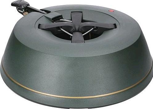 Produktbild Krinner Comfort M