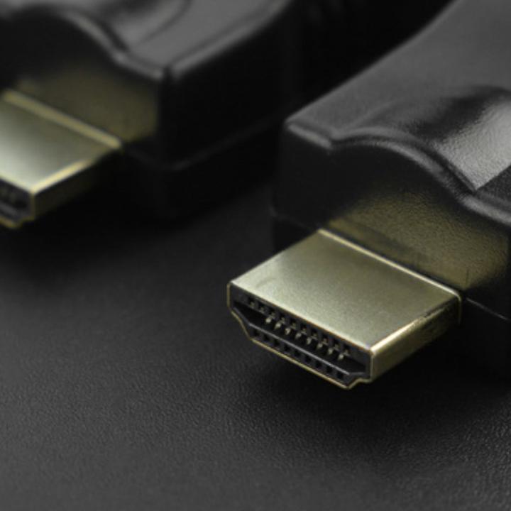 Produktbild DFRobot HDMI zu RJ45 Netzwerkkabel Extender 30M