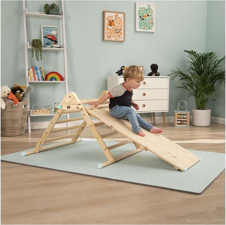 Image du produit TP Toys Active Tots Slide