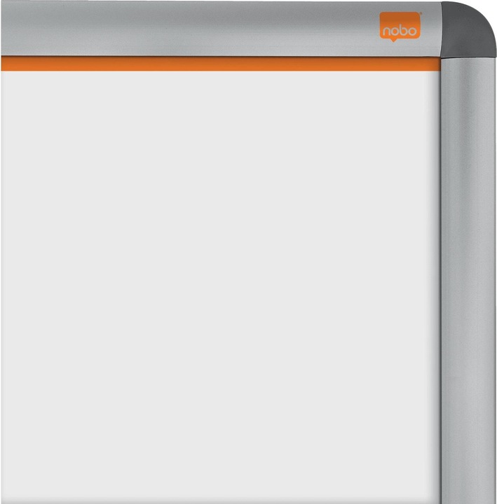 Produktbild Nobo Plakatrahmen Wand A1 (A1)