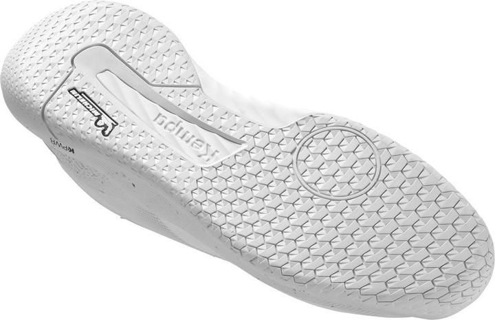 Produktbild Kempa Hallen-Sport-Schuhe Kourtfly W (37.5)