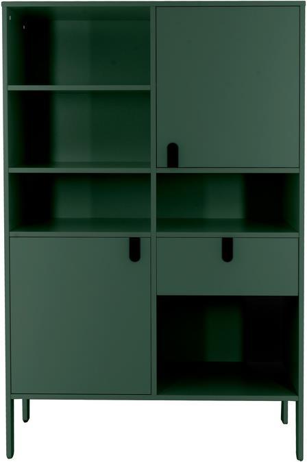 Produktbild pfister Ole (109.10 x 39.80 x 176.10 cm)