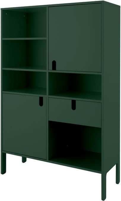 Produktbild pfister Ole (109.10 x 39.80 x 176.10 cm)