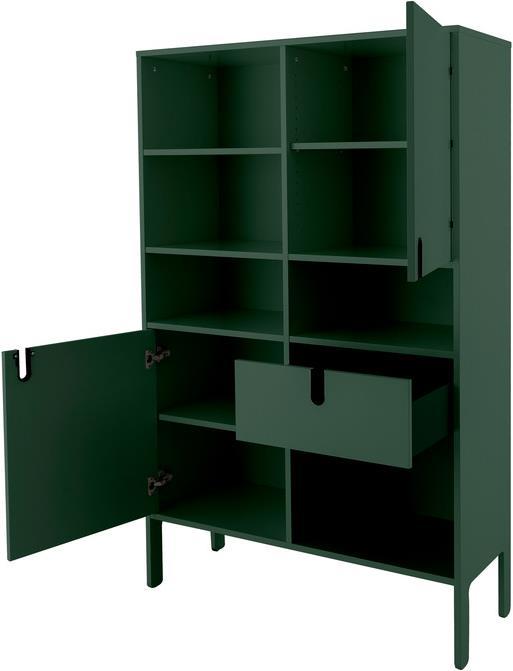 Produktbild pfister Ole (109.10 x 39.80 x 176.10 cm)