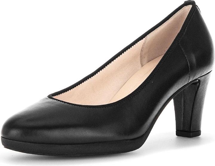Produktbild Gabor Pumps (38.5)