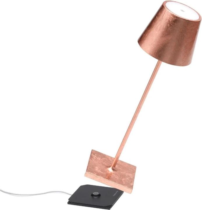Produktbild Zafferano Poldina Pro (200 lm)