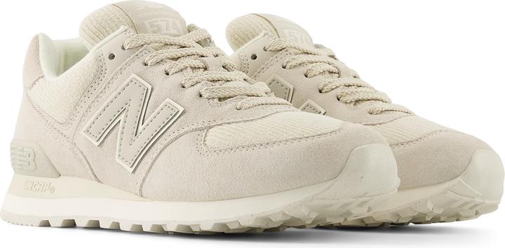 Produktbild New Balance WL574CBG