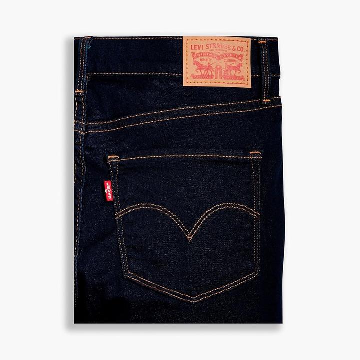 Produktbild Levis Shaping Jeans 314 (27)