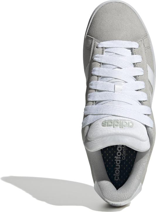 Image du produit adidas baskets grand court alpha 00s (42)
