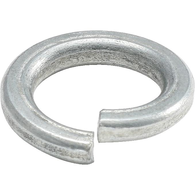 Thumbnail - KS Tools, Zubehör Befestigungstechnik, Sortiment Federringe