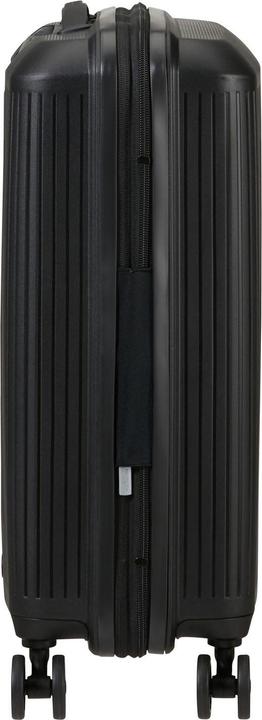 Produktbild American Tourister Reisekoffer Aerostep 36 L, Black (36 l)