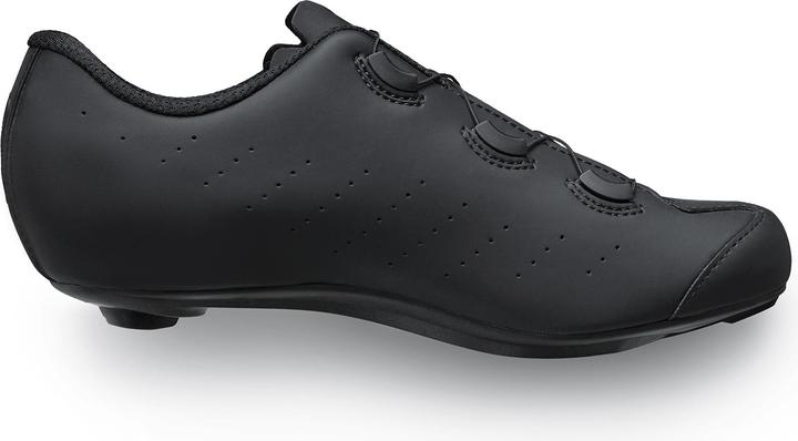 Image du produit Sidi Chaussures de vélo de course Fast 2 (45.5)