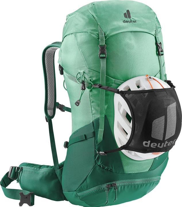 Produktbild Deuter Futura 30 (30 l)