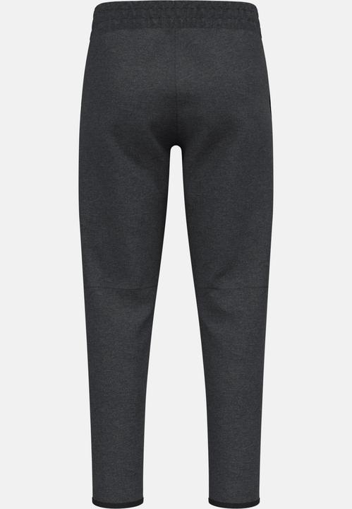 Image du produit Odlo Active 365 (M)