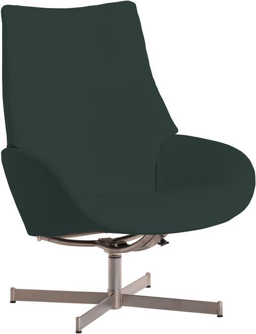 Produktbild pfister Lotus