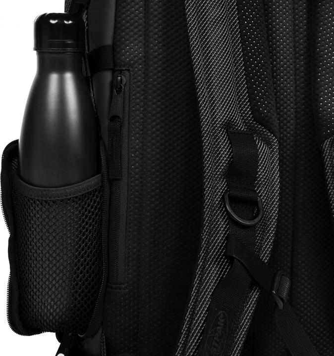 Produktbild Eastpak Tecum (22 l)
