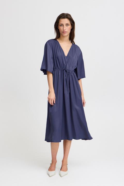 Actual product image B.young BYITILDA DRESS 20815868 (44)