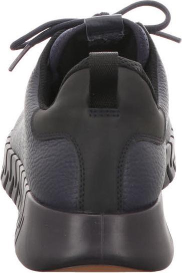 Image du produit Ecco Gruuv (40)