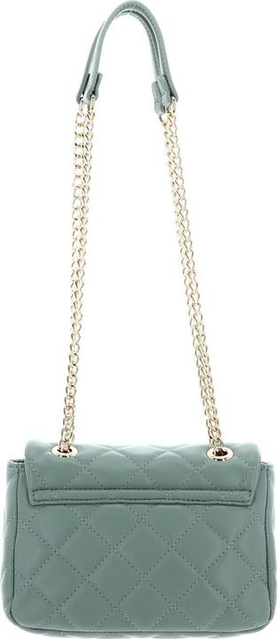 Produktbild Valentino Bags Abendtasche Ocarina K05R