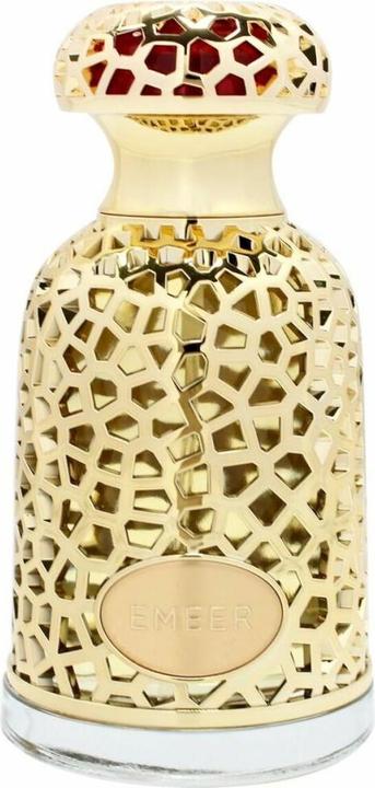 Produktbild Lattafa Perfumes Emeer (Eau de Parfum, 100 ml)
