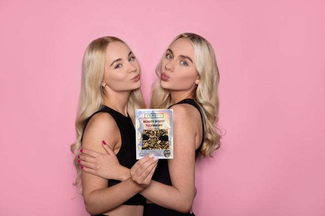 Produktbild Yeauty Beauty Boost