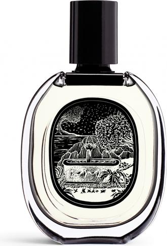Actual product image Diptyque Philosykos (Eau de toilette, 100 ml)