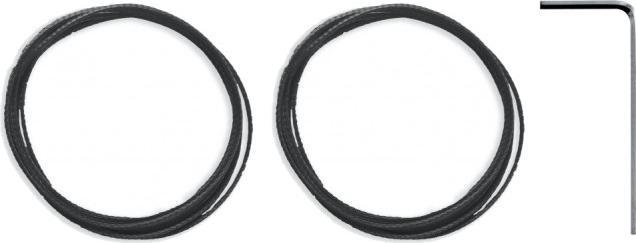 Image du produit Northwave Slw