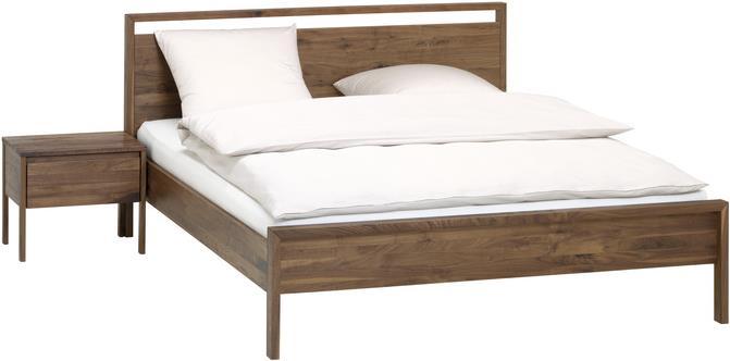 Actual product image pfister Lyn-2 (180 x 200 cm)