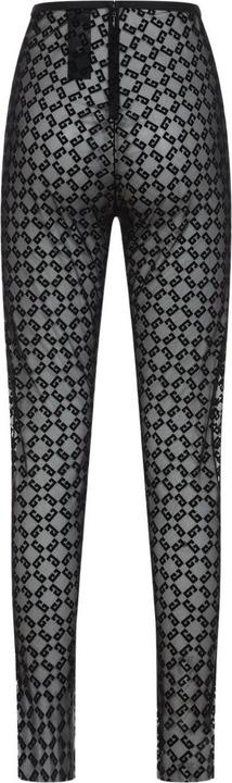 Produktbild Givenchy BWB04A20GU (S)