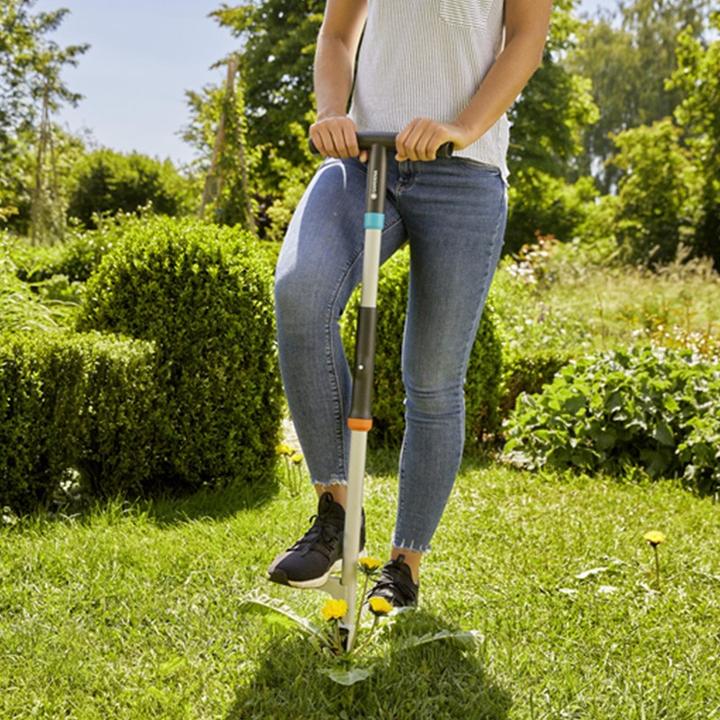 Immagine prodotto Gardena Tagliaerba