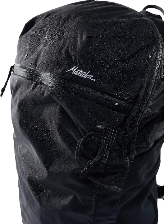 Produktbild Matador Freefly16 Packable Backpack (16 l)