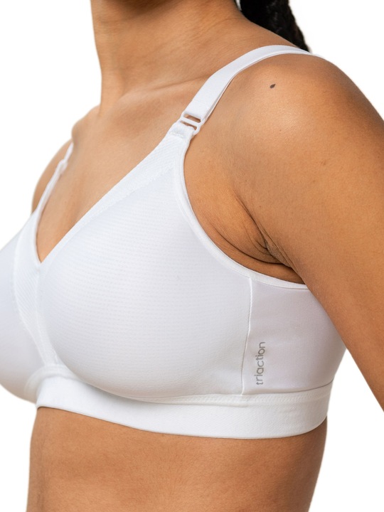 Image du produit Triumph Triaction Wellness N (90 B, Une unité par pack)