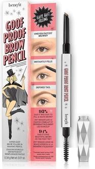 Immagine prodotto BeneFit Cosmetics Matita per sopracciglia a prova di bomba (#1 Biondo chiaro cool)