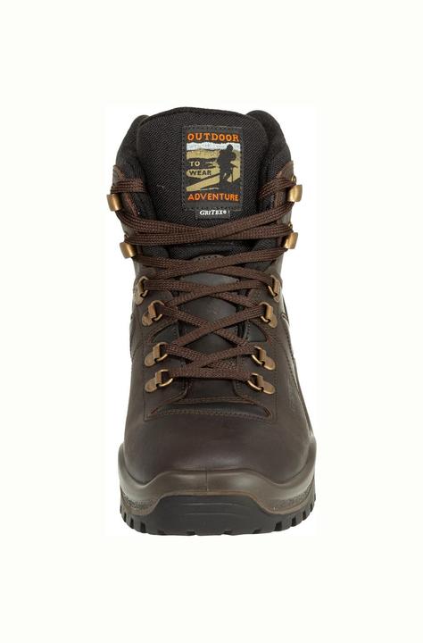 Produktbild GriSport Wanderschuhe (45)