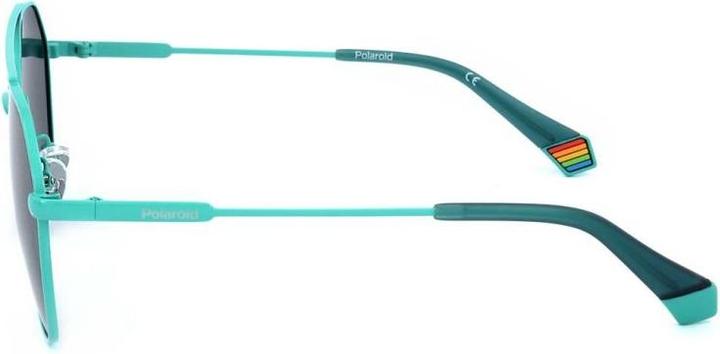 Image du produit Polaroid MOD. PLD 6172 S AQUA