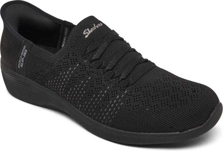 Produktbild Skechers Arya - Swiftly (41)