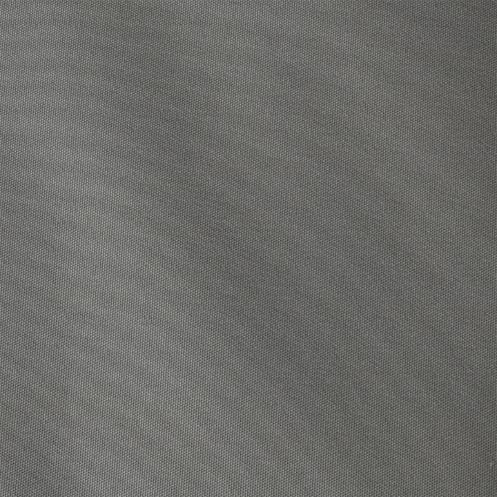 Immagine prodotto Livin' Outdoor Tenda da sole (500 x 500 cm)