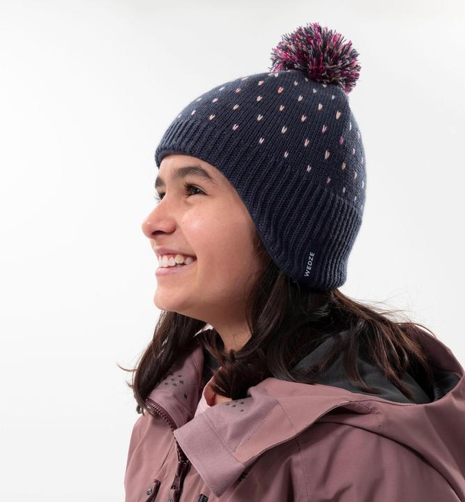 Produktbild Wedze Flap (One Size)