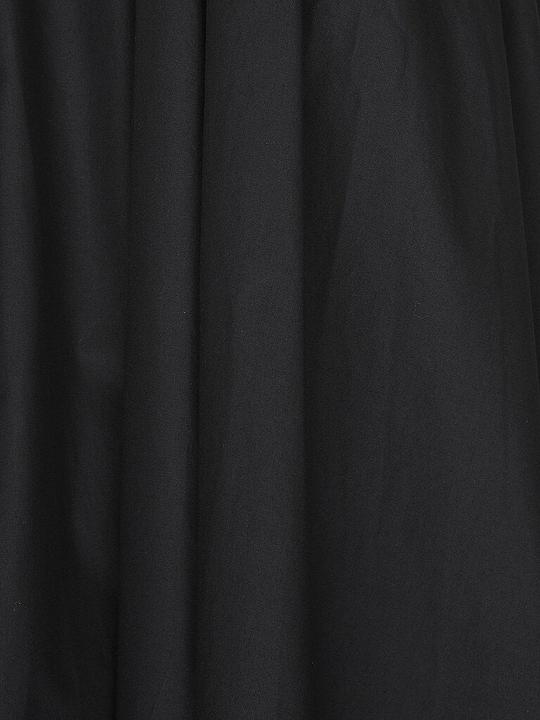 Produktbild Topshop Minikleid TSLEA (40)