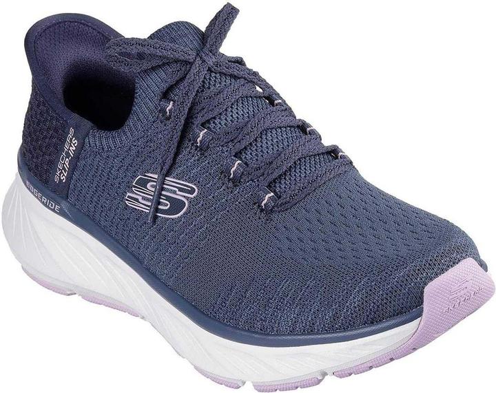 Image du produit Skechers - Baskets EDGERIDE - Femme (38.5)