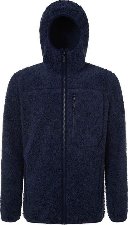 Produktbild Rock Experience Re.Point Hope (XL)