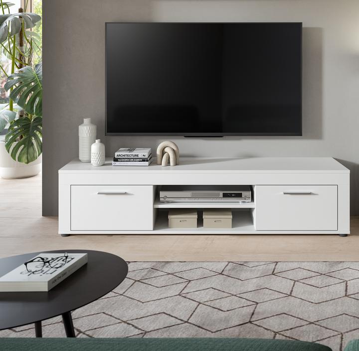 Actual product image Xonox Home Jam